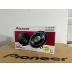 Pioneer Ts-G1310F 13Cm Hoparlör Takımı 2Adet Digicom Türkiye