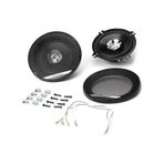 Pioneer Ts-g1310f 13cm Hoparlör Takımı