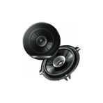 Pioneer Ts-g1310f 13cm Hoparlör