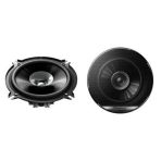 Pioneer Ts-G1310f 230 Watt 13 Cm Hoparlör - Pionner Türkiye Garantili