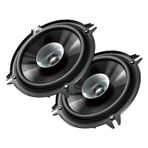 Pıoneer Ts-G1310F * Ts-G1315 13 Cm Twetersiz 230 W Oto Hoparlör (2Li Takım) (4172)