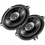 Pıoneer TS-G1310F * TS-G1315 13 cm Twetersiz 230 W Oto Hoparlör (2li Takım) (4767)