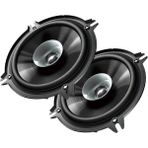 Pıoneer TS-G1310F * TS-G1315 13 cm Twetersiz 230 W Oto Hoparlör (2li Takım) (4887)