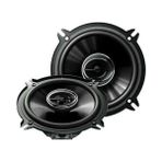 Pioneer TS-G1320F 250W 35W RMS 13 cm Oto Hoparlör Tweeterli Üst Seri Yüksek Güç