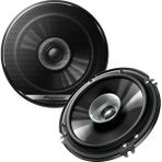 Pioneer Ts-g1610f 280 W 16 Cm Hoparlör
