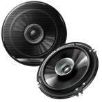 Pioneer TS-G1610F Oto Hoparlör
