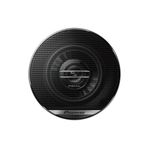 Pioneer Ts-g1620f-2 16 Cm Tweeter'lı Oto Hoparlör