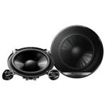 Pioneer Ts-G170c 17 Cm 300 Watt 2 Yollu Hoparlör - Pionner Türkiye Garantili