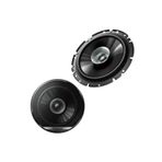 Pioneer TS-G1710F 12 Cm 230W Oto Hoparlör