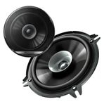 Pioneer TS-G1710F 280 Watt 17 cm 2 Adet Hoparlör