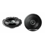 Pioneer Ts-G1710f 280 Watt 17 Cm Hoparlör - Pionner Türkiye Garantili