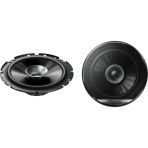Pioneer TS-G1710F 280 Watt 17 cm Hoparlör