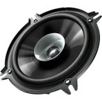 Pioneer TS-G1710F 6'' 17CM Düz 280W Oto Hoparlör (2li Takım) - Seçeneksiz