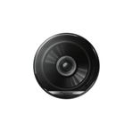 Pioneer Ts-gf 16 cm Yuvarlak Oto Hoparlör