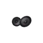 Pioneer Ts-m1610pro 16.5cm Midrange (300 W) TYC00682347162