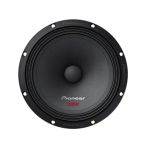 Pioneer TS-M1610PRO 300 Watt 16 cm Midrange Hoparlör