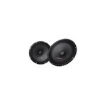 Pioneer Ts-m1610pro Midrange 300w 16cm