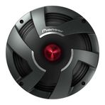 Pioneer TS-M800PRO 20 cm 700W Midrange