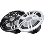Pioneer TS-ME100WS 900 Watt 25 cm Marine Subwoofer