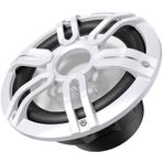 Pioneer TS-ME100WS 900 Watt 25 cm Marine Subwoofer