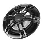 Pioneer TS-ME650FS Siyah 250 Watt Marine Hoparlör