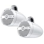 Pioneer TS-ME770TC 250 W Marine Kule Hoparlör