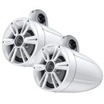 Pioneer TS-ME770TSW 250 W Marine Kule Hoparlör
