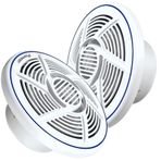 Pioneer TS-MR2040 2 Yollu Oto Hoparlör