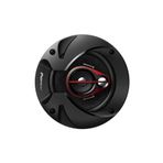 Pioneer TS-R1651S-2 cm 300 Watt Oto Hoparlör 3 Yollu