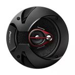 Pioneer Ts-R1750s 250 W 17 Cm Koaksiyel Oto Hoparlör