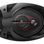 Pioneer TS-R6951S Hoparlör