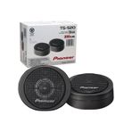 Pioneer TS-S20 200 W Tweeter