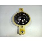 Pioneer Ts-s20 Tweeter Mebranı Pioneer Ts-s20 Dome Tweeter Mebranı 1 Adet