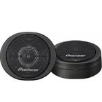 Pioneer TS-S20 Tweter 200 W Orjinal Hoparlör