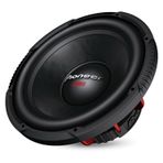 Pioneer TS-W3820PRO 38 cm 3500W Oto Bass Subwoofer