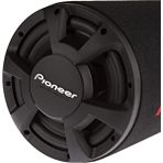 Pioneer TS-WX306T 1300W 350RMS 30 cm Kabinli Bass Subwoofer Tak Çalıştır Hazır Ürün