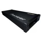 Pioneer TS-WX70DA Amfili 200 watt Oto Subwoofer