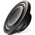 Pioneer TS-Z10LS4 1300 Watt 25CM Subwoofer - Renkli