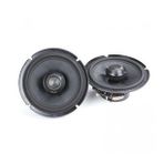 Pioneer Ts-z65f 17 Cm 330 Watt Oto Hoparlör 2 Yollu
