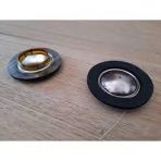 Pioneer Tss 20 Membran 1 Takım 2 Adet