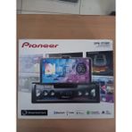 Pioneer Tt26 Garaj 320Bt Oto Teyp