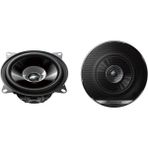 Pioneer TT26 Garaj Pi?oneer TS-G1010F 190 W 10 cm Hoparlör