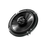 Pioneer Tweeter'lı Oto Hoparlör Ts-1620f 16 cm