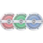 Pioneer UD-ME650LED Led Aydınlatma