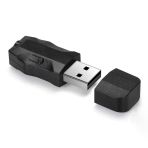 Pioneer Usb Çıkışlı Tüm Teyp Modelleri İçin Uyumlu Bluetooth Kit