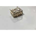Pioneer Usb Şase Oto Teyp