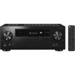 Pioneer VSX-934 Sinema Amplifikatör - Siyah