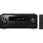 Pioneer VSX-LX305 Siyah Sinema Amplifikatörü