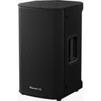 Pioneer Xprs-102 10" Aktif Hoparlör