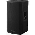 Pioneer Xprs122 12" Aktif Hoparlör